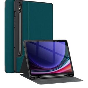 Soke Case for Samsung Galaxy Tab S9